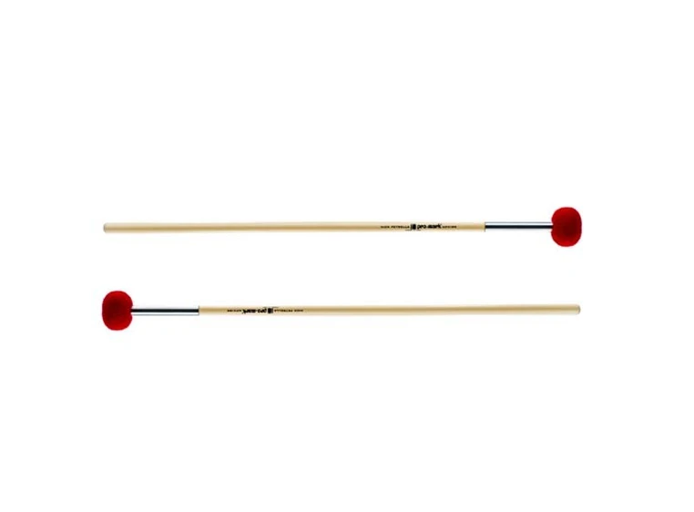 Promark NP318R Nick Petrella Multi percussion mallet 